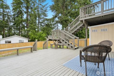 1115 207th Place NE Sammamish WA 98074