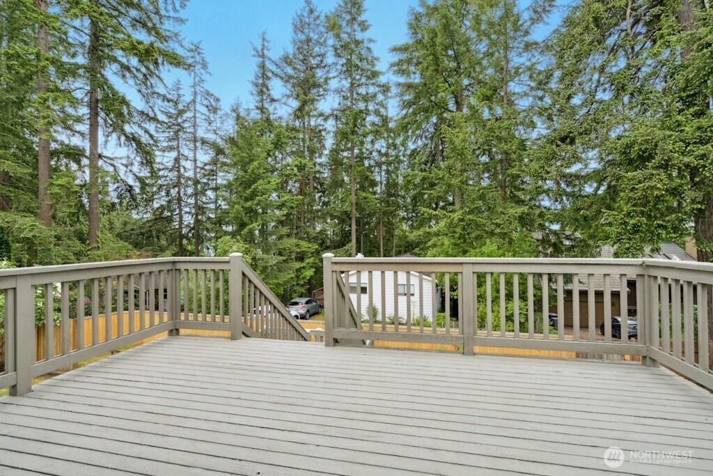 1115 207th Place NE Sammamish WA 98074