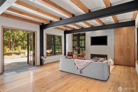 90 Little Eureka Lane Cle Elum WA 98922