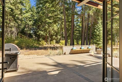 90 Little Eureka Lane Cle Elum WA 98922