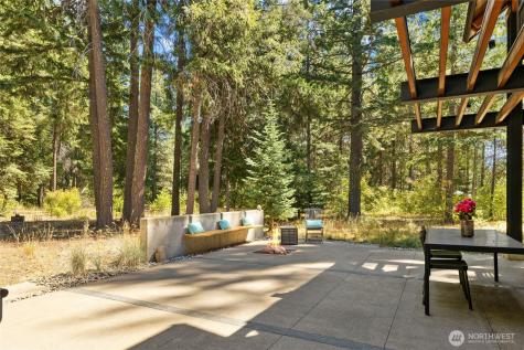 90 Little Eureka Lane Cle Elum WA 98922