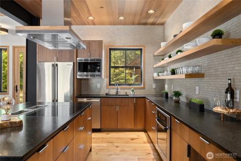 90 Little Eureka Lane Cle Elum WA 98922