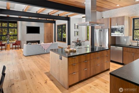 90 Little Eureka Lane Cle Elum WA 98922