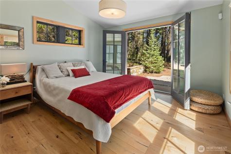 90 Little Eureka Lane Cle Elum WA 98922