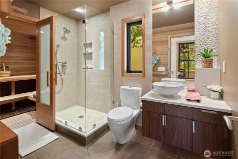 90 Little Eureka Lane Cle Elum WA 98922