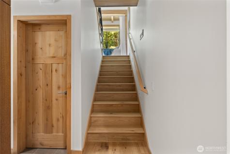 90 Little Eureka Lane Cle Elum WA 98922