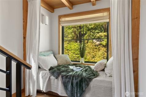 90 Little Eureka Lane Cle Elum WA 98922