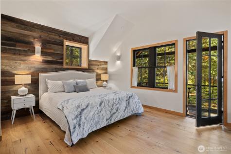 90 Little Eureka Lane Cle Elum WA 98922