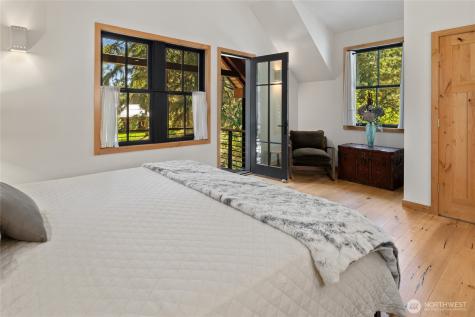 90 Little Eureka Lane Cle Elum WA 98922