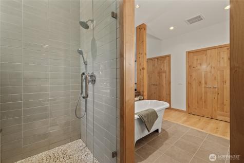 90 Little Eureka Lane Cle Elum WA 98922
