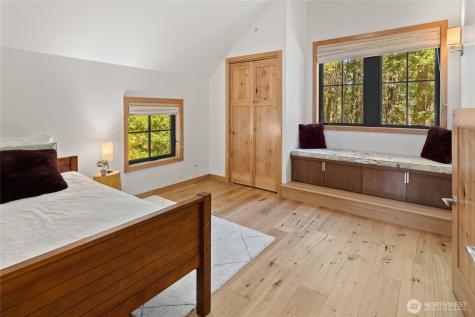 90 Little Eureka Lane Cle Elum WA 98922