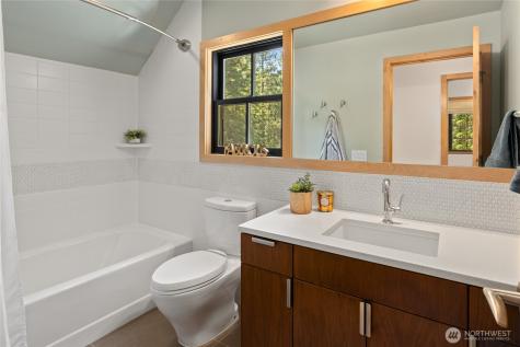 90 Little Eureka Lane Cle Elum WA 98922