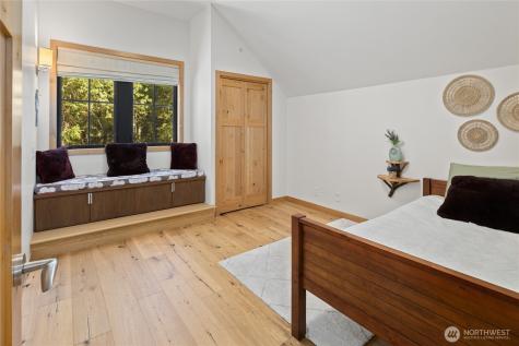 90 Little Eureka Lane Cle Elum WA 98922