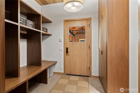 90 Little Eureka Lane Cle Elum WA 98922