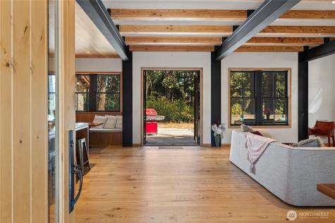90 Little Eureka Lane Cle Elum WA 98922
