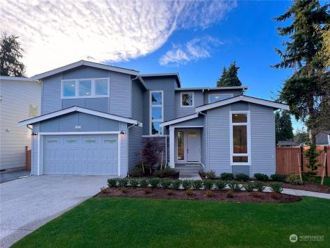 103 179th Bothell WA 98012
