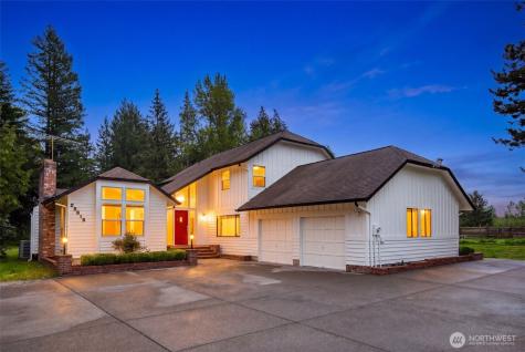 25919 Orting Kapowsin Highway E Graham WA 98338