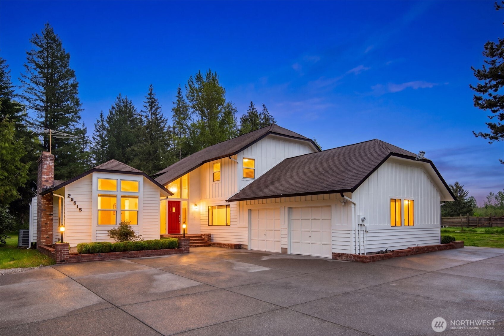 25919 Orting Kapowsin Highway E Graham WA 98338
