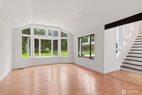 25919 Orting Kapowsin Highway E Graham WA 98338