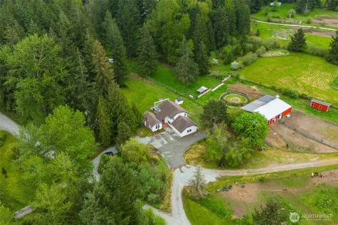 25919 Orting Kapowsin Highway E Graham WA 98338