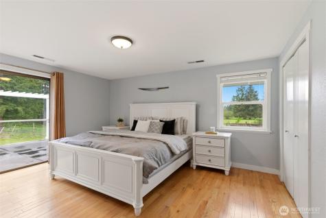 25919 Orting Kapowsin Highway E Graham WA 98338