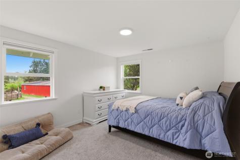 25919 Orting Kapowsin Highway E Graham WA 98338