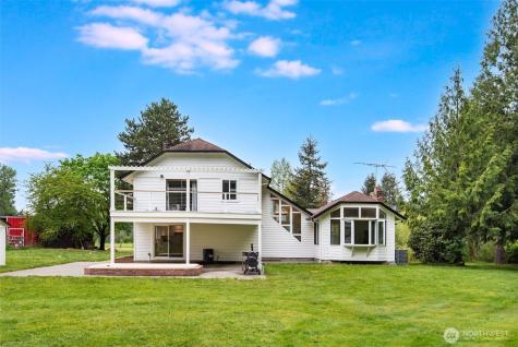 25919 Orting Kapowsin Highway E Graham WA 98338