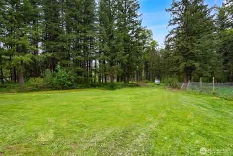 25919 Orting Kapowsin Highway E Graham WA 98338