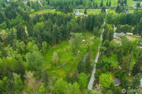 25919 Orting Kapowsin Highway E Graham WA 98338