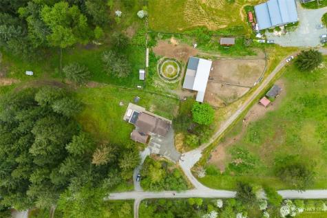 25919 Orting Kapowsin Highway E Graham WA 98338