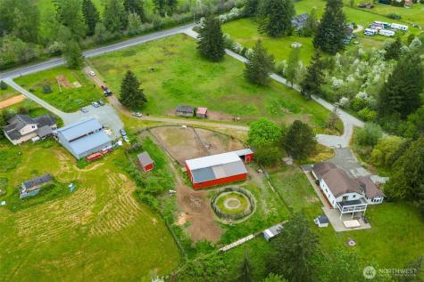 25919 Orting Kapowsin Highway E Graham WA 98338