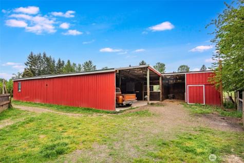 25919 Orting Kapowsin Highway E Graham WA 98338