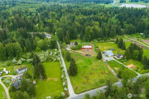 25919 Orting Kapowsin Highway E Graham WA 98338