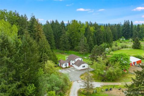 25919 Orting Kapowsin Highway E Graham WA 98338