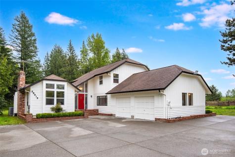 25919 Orting Kapowsin Highway E Graham WA 98338