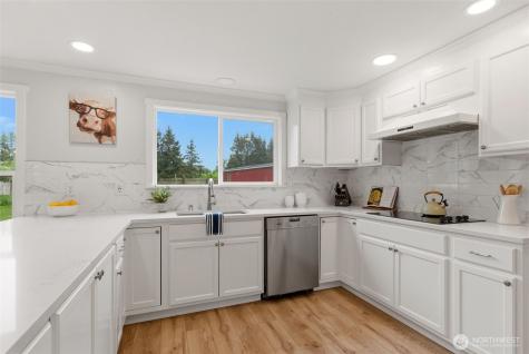 25919 Orting Kapowsin Highway E Graham WA 98338