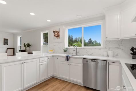25919 Orting Kapowsin Highway E Graham WA 98338