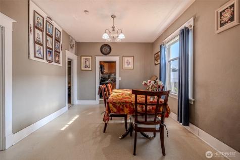 221 Okanogan Avenue Wenatchee WA 98801