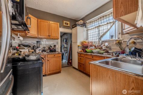 221 Okanogan Avenue Wenatchee WA 98801