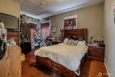 221 Okanogan Avenue Wenatchee WA 98801