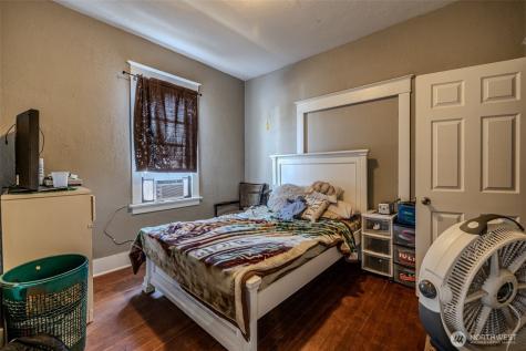 221 Okanogan Avenue Wenatchee WA 98801