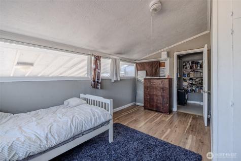 221 Okanogan Avenue Wenatchee WA 98801