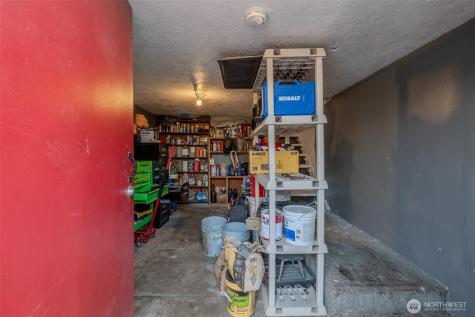 221 Okanogan Avenue Wenatchee WA 98801