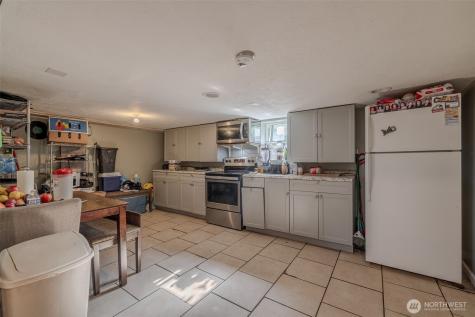 221 Okanogan Avenue Wenatchee WA 98801