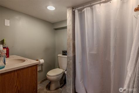 221 Okanogan Avenue Wenatchee WA 98801