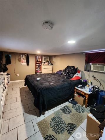 221 Okanogan Avenue Wenatchee WA 98801