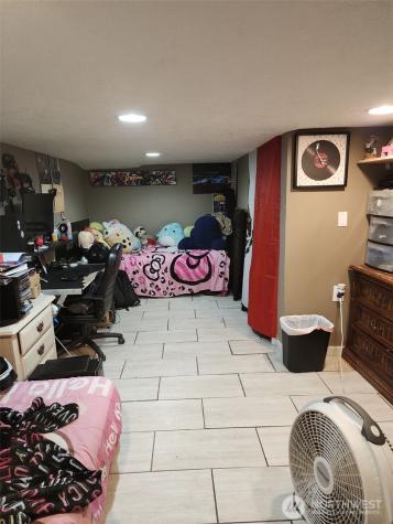 221 Okanogan Avenue Wenatchee WA 98801