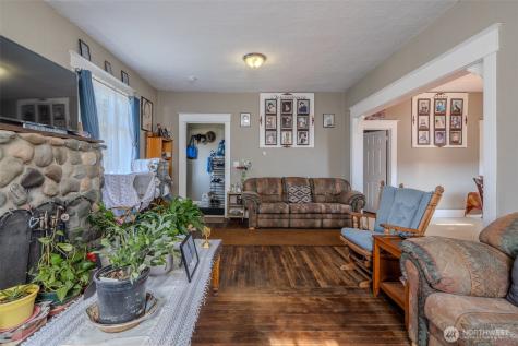 221 Okanogan Avenue Wenatchee WA 98801