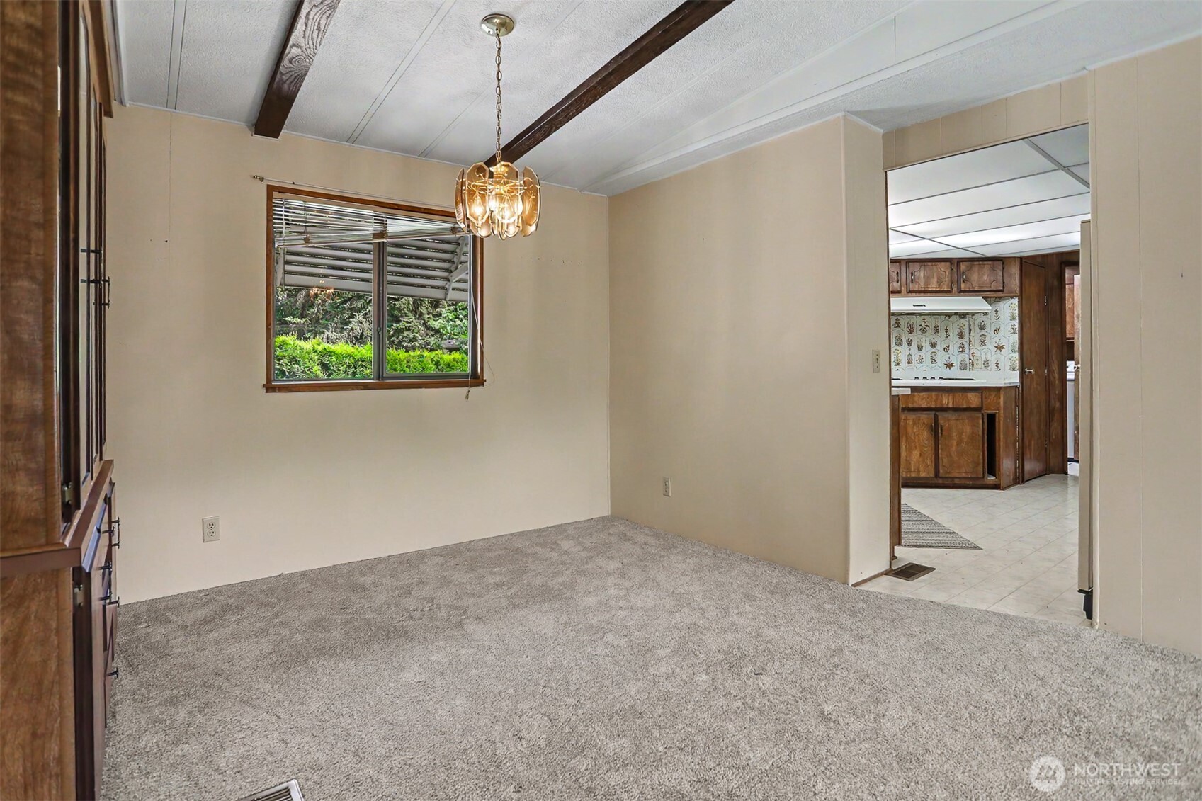 23809 Lake Drive E Bothell WA 98021