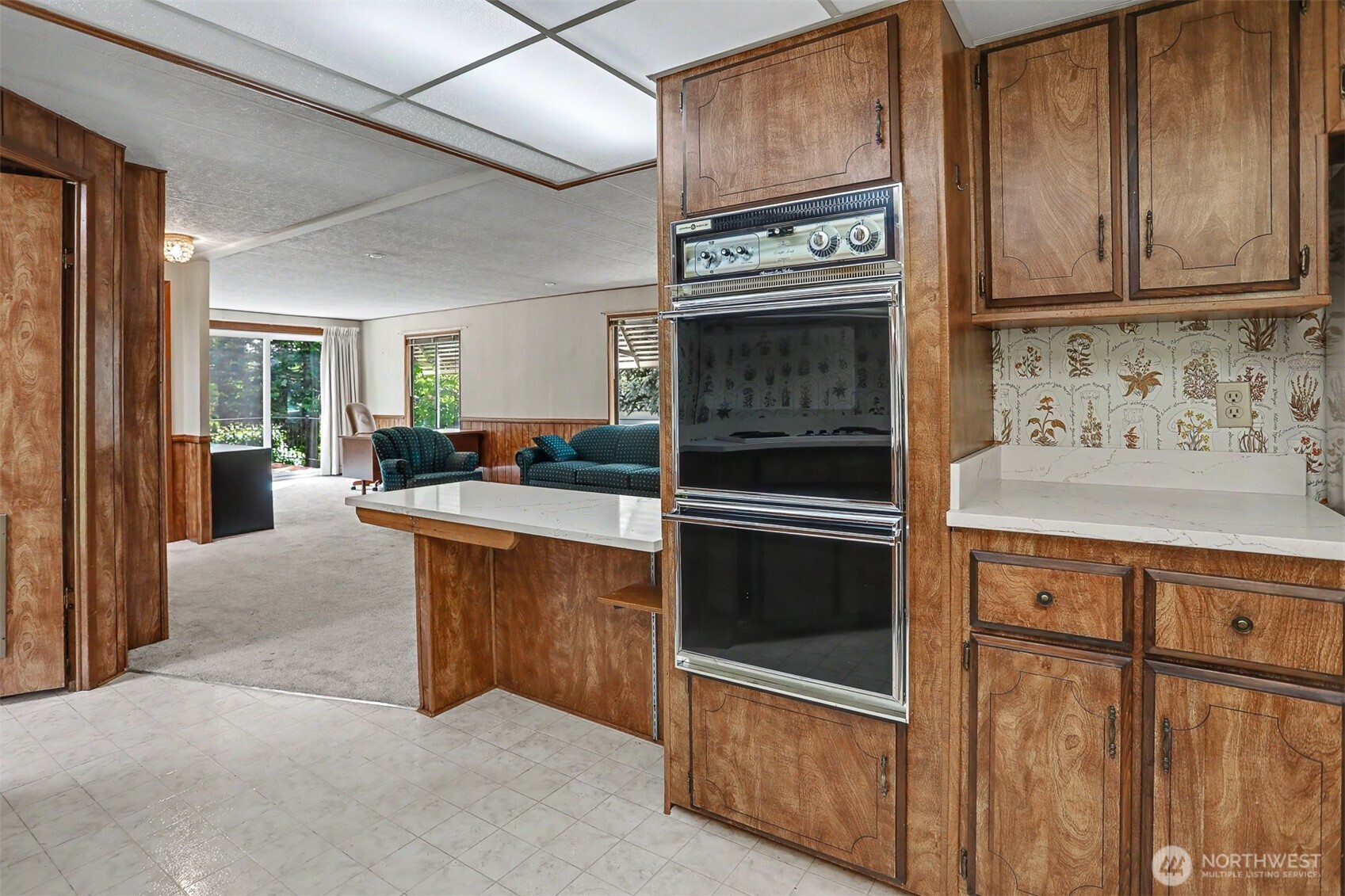 23809 Lake Drive E Bothell WA 98021